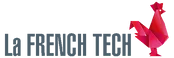 Logo La French Tech